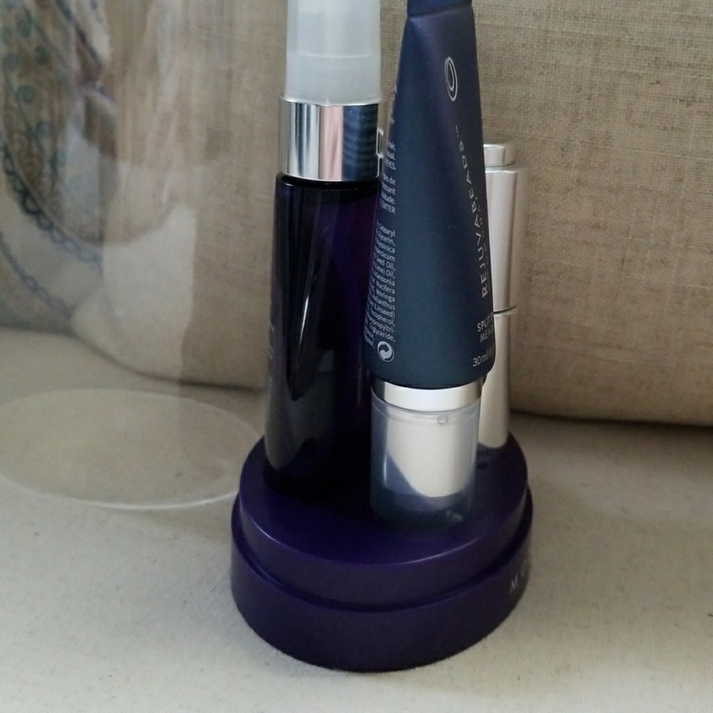 New Monat Rejuvatrio - Picture 5 of 6